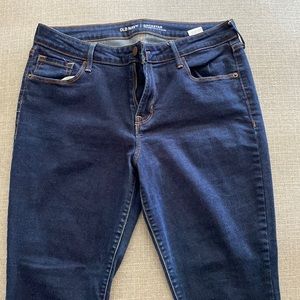 Old Navy Jeans
